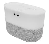 Macchina del Suono, Macchina del Rumore Bianco Portatile Intelligente per i Viaggi