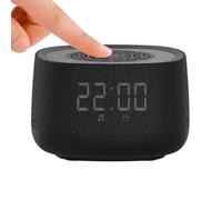 Macchina del suono, wireless per dormire, per chi dorme leggero, per neogenitori, viaggiatori, studenti, professionisti impegnati, meditazione, yoga, casa, appartamento, camera da