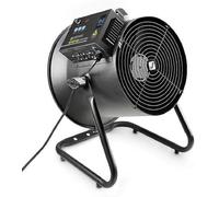 Macchina del vento Cameo INSTANT AIR 2000 PRO con ventola e direzione del vento variabili