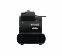 Macchina del vento RF-300 Radial Blower