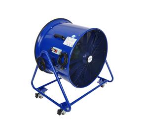 Macchina del vento WDH-WM120