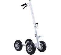 Macchina della marcatura della linea per la marcatura industriale e commerciale della corsia di traffico del pavimento