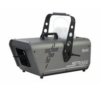 Macchina della neve ANTARI S-100X DMX