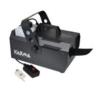 Macchina della neve Karma SNOW 601w