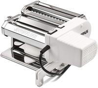 Macchina Della Pasta Elettrica 90W G3 FERRARI G20121