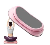 Macchina della vita - Disc della vita | Formazione tabella di torsione Vita ingrandita Scultore Macchina Form Corpo Sgombri Attrezzatura di esercizio di allenatore per h