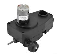 macchina dell'alimentatore del cavo di 10W DC24V per saldatura, funziona con 0 6 1 0 tipi di filo da mm