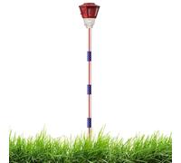 Macchina Delle Bolle Verticale,Giocattolo Automatico Con Supporto Ricaricabile USB E Luce Musicale,Macchina delle Bolle Ricaricabile | Adatta A Feste, Spiaggia, Piscina, Matrimoni, Riunioni Familiari,