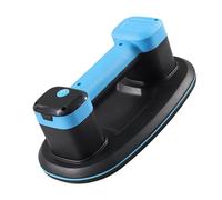 Macchina di aspirazione professionale di sollevamento professionale Sollevatore di vuoto Sollevatore Heavy Duty per piastrelle di vetro Accessori Ventosa per vetro e ceramica