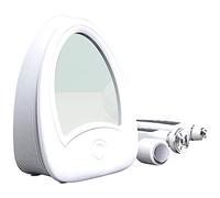 Macchina di bellezza 3 in 1 con specchio Lifting viso Rassodamento della pelle Ruga Rimuovere la cura degli occhi Macchina di bellezza Uso a casa Elitzia ETD20201 (Lifting del viso degli occhi)