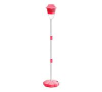 Macchina di bolla - Torcia a bolle | Le macchine per ulles della lanterna luminosa, con le un'atmosfera da sogno, decorazione del paesaggio wireless ricaricabile per,
