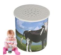 Macchina Di Cow - Sono Suonamente Interrattivo Caker Caker Caker