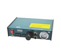 Macchina Di Distribuzione Completamente Automatica Riempimento For Colla Siliconica For AB For Vetro Manuale Semiautomatica Gocciolamento Preciso