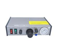 Macchina Di Dosaggio Precisione Semiautomatica For Il Riempimento Pneumatico Liquidi A Foro Singolo Gocciolamento Preciso