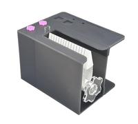 Macchina di fioritura del ciglio del separatore della radice del ciglio per la fabbricazione delle ciglia Fan Separatori di ciglia Forniture di estensione