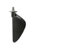 Macchina Di Miscelazione Paddles Accessori ,Compatibile Con KENWOOD | KVL8300 KVL4100W AT502 AT512 ,Compatibile Con Chef Compatibile Per Compatibile Per