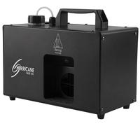 Macchina Di Nebbia Con DMX - CHAUVET