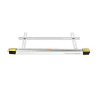 Macchina di piegatura acrilica elettrica 60 cm con supporto, potenza di riscaldamento 1000 W, acrilico piegatrice a caldo per plexiglass PVC PC pubblicità fai da te ecc