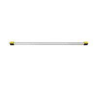 Macchina di piegatura termica, 1500 W, in PVC, piegatrice acrilica, per pannelli in plastica organica, per materiali come acrilico, bordo in PVC, vetro organico