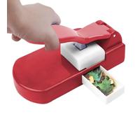 Macchina di produzione - Produttore, Taglierina fotografica creativa | Attrezzature per il taglio di carta artigianale fai da te, Strumento di perforazione di immagini durevoli p