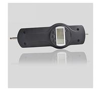 Macchina di prova del manometro dinamometro calibro pressione display digitale con per il materiale(NSDF 20)