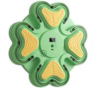 Macchina di pugilato elettronica,Macchina di boxe intelligente,Macchina di boxe intelligente di addestramento domestico | Fitness che forma macchina interna di allenamento della forza pa