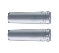 Macchina di ricambio del filtro della vasca dell'acqua di lunga durata che ripara la struttura della parte per sistemi galleggianti fino a 600 galloni Filtro per piscina calda rotondo