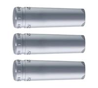 Macchina di ricambio durevole del filtro della vasca dell'acqua che ripara la struttura della parte per i sistemi galleggianti fino a 600 galloni di filtro della stazione termale