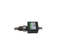 Macchina di rifornimento liquida, Pompa elettromagnetica da 19 W for sostituze del ferro stiro a e for scopa a