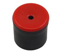 Macchina di scoreggiatura | Produttore di rumore Fart | Fart Machine giocattolo per bambini | Produttore di rumori esilarante con suoni realistici | Divertente regalo e giocattolo per le ragazze