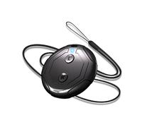 Macchina di Traduzione Intelligente, Interpretazione Simultanea Portatile, Multilingua, Conversazione Vocale In Tempo Reale