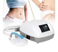 Macchina dimagrante for modellamento del corpo, Dispositivo dimagrante for diatermia, Macchina professionale for lifting facciale con 1 testa, rassodamento della pelle, for saloni di bellezza