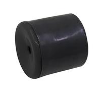 Macchina Disponente, Auto da Disporre per Le Barzellette Divertenti | Gift News Bavaglio con il creatore di Sounds Dislores, Funny Jokes Toy Fun in Rubber Scores