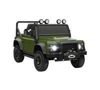 MACCHINA ELETTRICA AIYAPLAY IT370-386V90DG