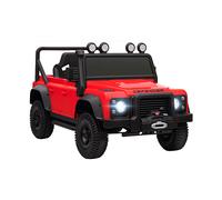 MACCHINA ELETTRICA AIYAPLAY IT370-386V90RD
