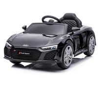 MACCHINA ELETTRICA AUDI 201951