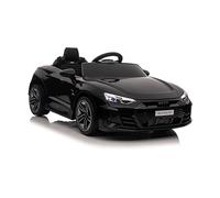 MACCHINA ELETTRICA AUDI 273229