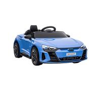 MACCHINA ELETTRICA AUDI 303890