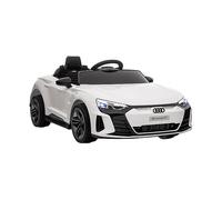MACCHINA ELETTRICA AUDI 303918