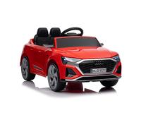 MACCHINA ELETTRICA AUDI 315507