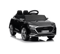MACCHINA ELETTRICA AUDI 315508
