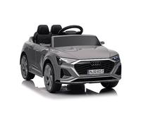 MACCHINA ELETTRICA AUDI 315509