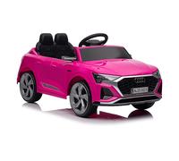 MACCHINA ELETTRICA AUDI 315510