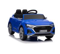 MACCHINA ELETTRICA AUDI 315511