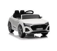 MACCHINA ELETTRICA AUDI 315512