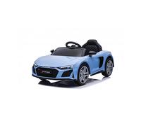 MACCHINA ELETTRICA AUDI 316886
