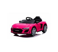 MACCHINA ELETTRICA AUDI 316888