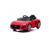 MACCHINA ELETTRICA AUDI 316889