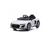 MACCHINA ELETTRICA AUDI 316890