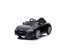 MACCHINA ELETTRICA AUDI 316892